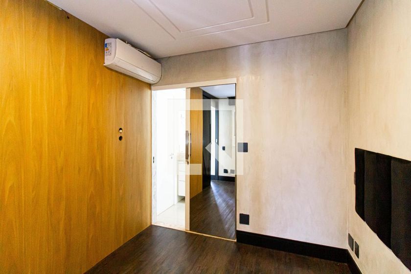 Apartamento, 3 quartos, 121 m² - Foto 38
