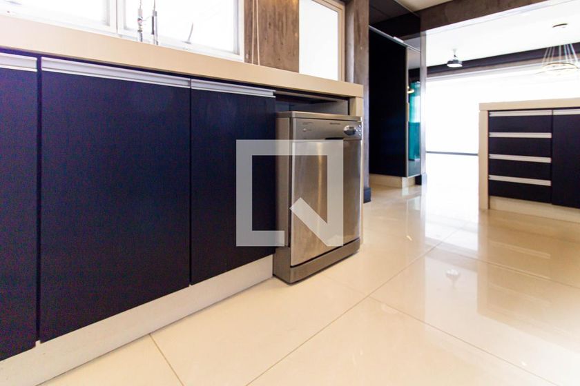 Apartamento, 3 quartos, 121 m² - Foto 13
