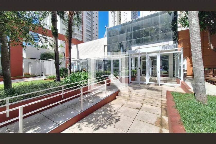 Apartamento, 3 quartos, 121 m² - Foto 57