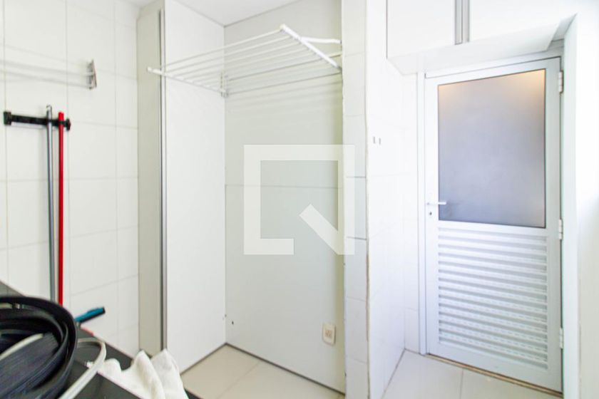 Apartamento, 3 quartos, 121 m² - Foto 16