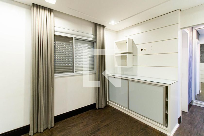 Apartamento, 3 quartos, 121 m² - Foto 23