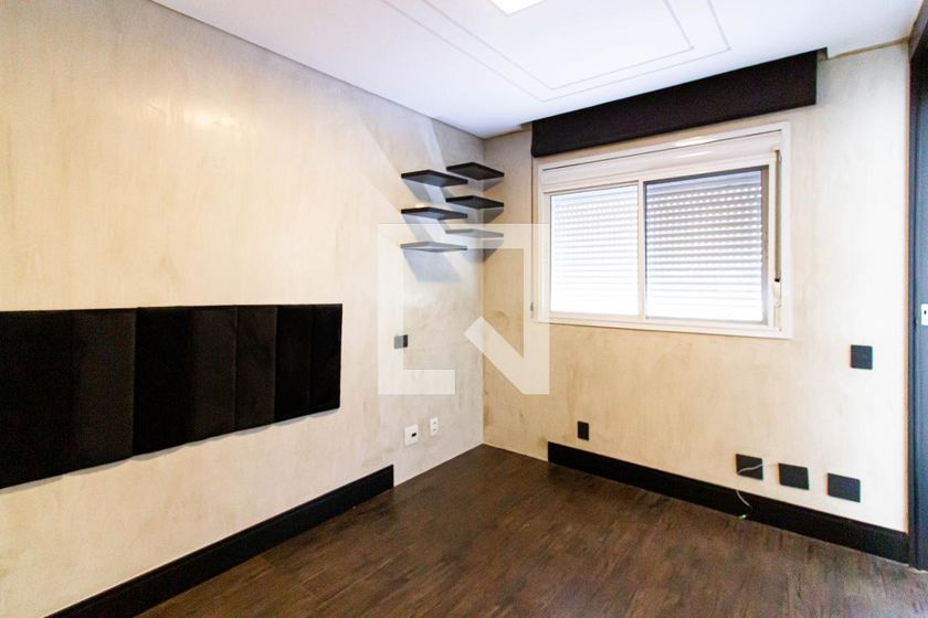 Apartamento, 3 quartos, 121 m² - Foto 36