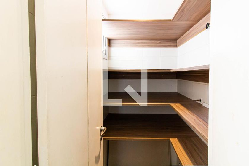 Apartamento, 3 quartos, 121 m² - Foto 15