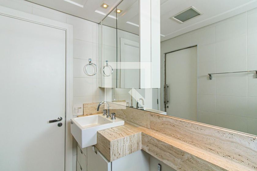Apartamento, 3 quartos, 121 m² - Foto 42