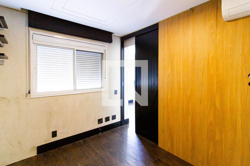 Apartamento, 3 quartos, 121 m² - Foto 37