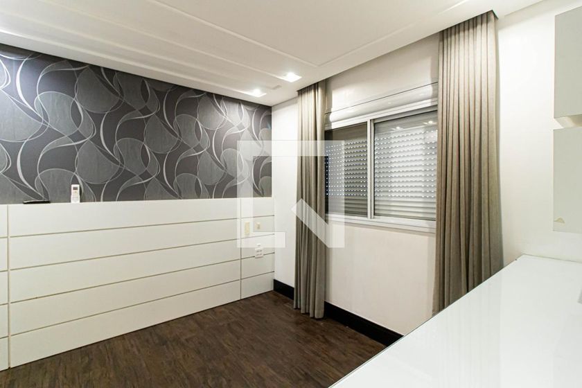 Apartamento, 3 quartos, 121 m² - Foto 22