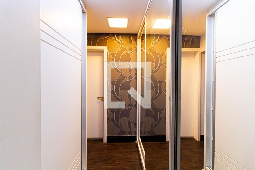 Apartamento, 3 quartos, 121 m² - Foto 21