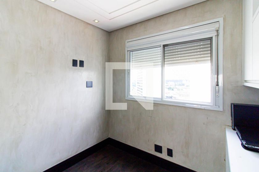 Apartamento, 3 quartos, 121 m² - Foto 34