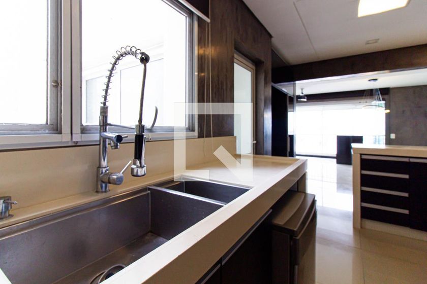 Apartamento, 3 quartos, 121 m² - Foto 12