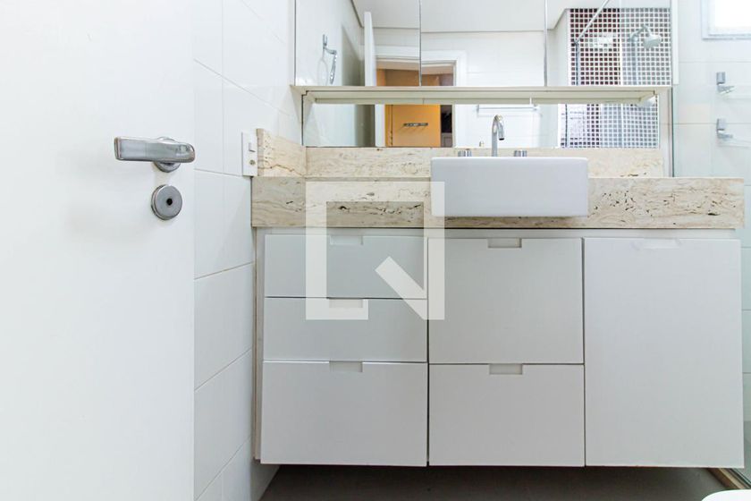 Apartamento, 3 quartos, 121 m² - Foto 27