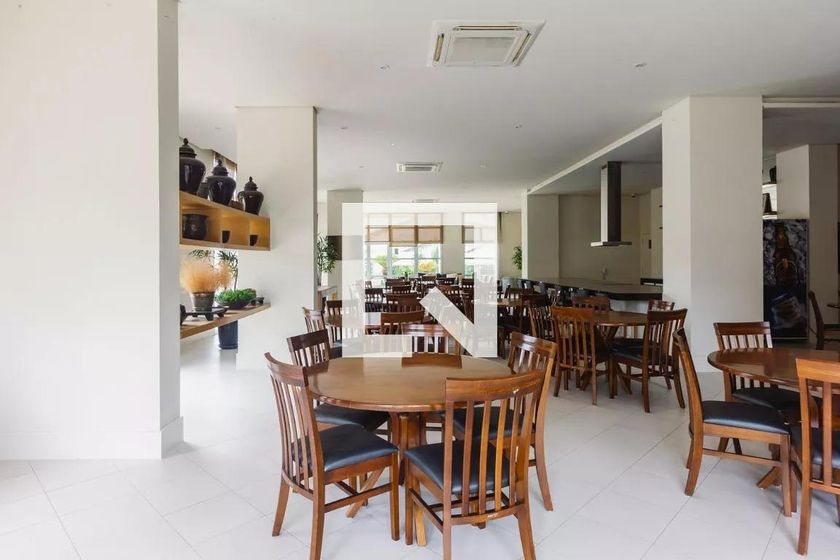 Apartamento, 3 quartos, 121 m² - Foto 48
