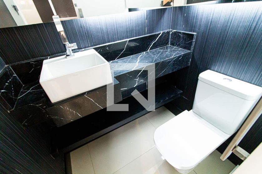 Apartamento, 3 quartos, 121 m² - Foto 20