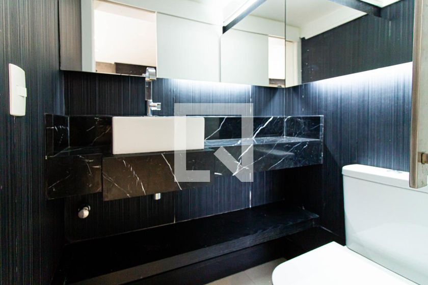 Apartamento, 3 quartos, 121 m² - Foto 19