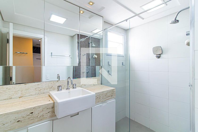 Apartamento, 3 quartos, 121 m² - Foto 28