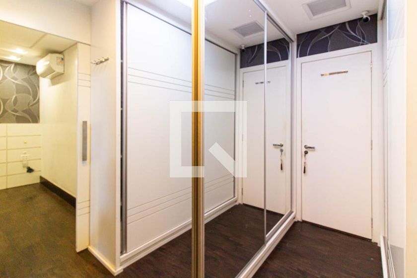 Apartamento, 3 quartos, 121 m² - Foto 26