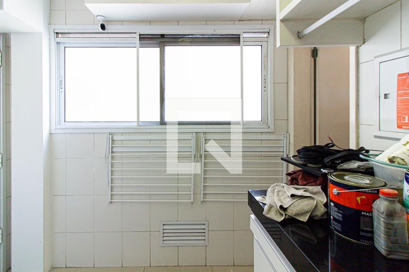 Apartamento, 3 quartos, 121 m² - Foto 18