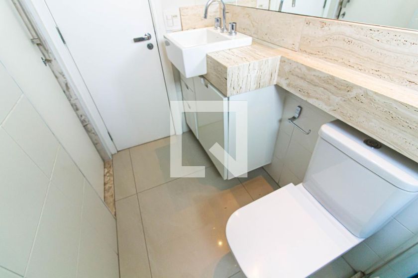 Apartamento, 3 quartos, 121 m² - Foto 43