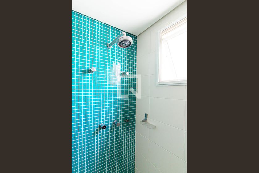 Apartamento, 3 quartos, 121 m² - Foto 41