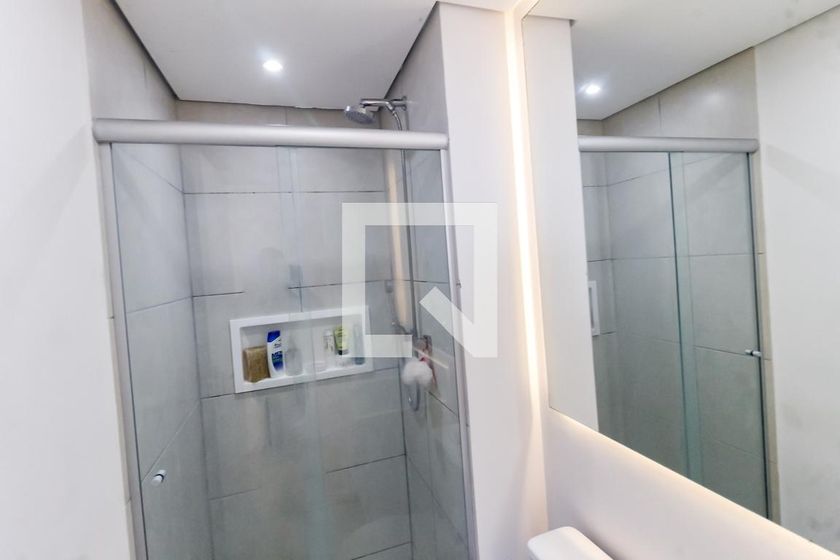 Apartamento, 2 quartos, 56 m² - Foto 15