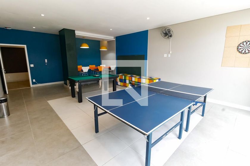 Apartamento, 2 quartos, 56 m² - Foto 103