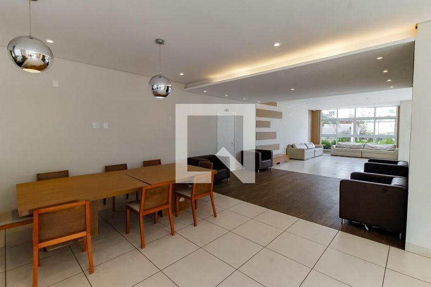Apartamento, 2 quartos, 56 m² - Foto 77