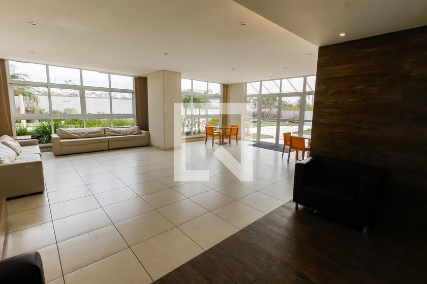 Apartamento, 2 quartos, 56 m² - Foto 81