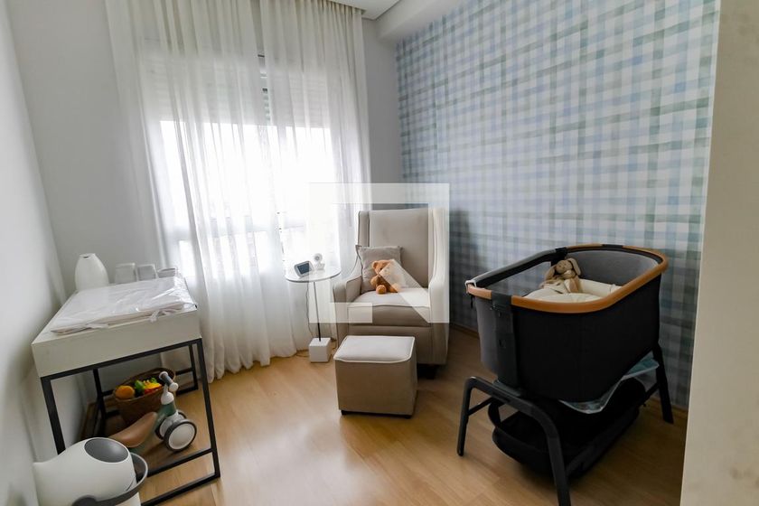 Apartamento, 2 quartos, 56 m² - Foto 19