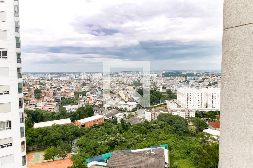Apartamento, 2 quartos, 56 m² - Foto 51