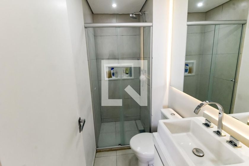 Apartamento, 2 quartos, 56 m² - Foto 13
