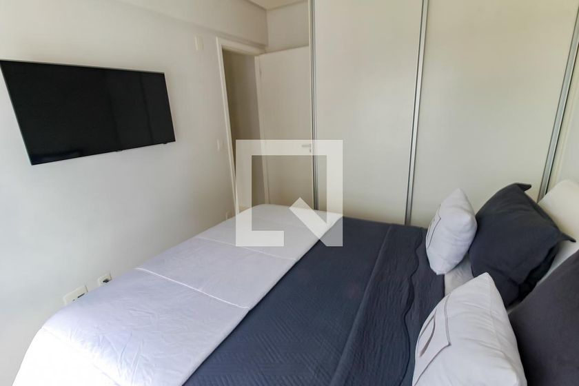 Apartamento, 2 quartos, 56 m² - Foto 31
