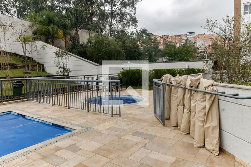 Apartamento, 2 quartos, 56 m² - Foto 85
