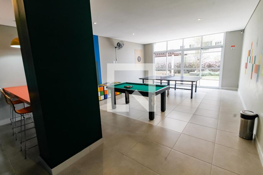 Apartamento, 2 quartos, 56 m² - Foto 101