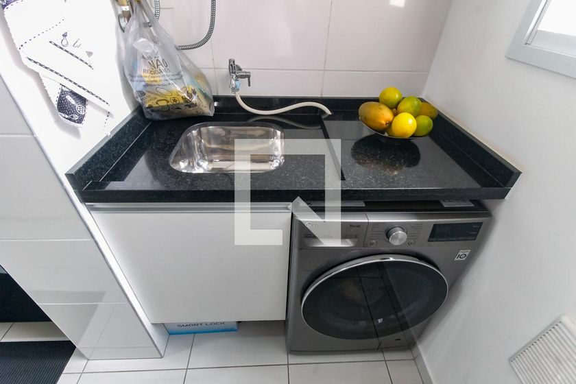Apartamento, 2 quartos, 56 m² - Foto 45