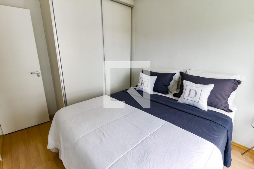 Apartamento, 2 quartos, 56 m² - Foto 29
