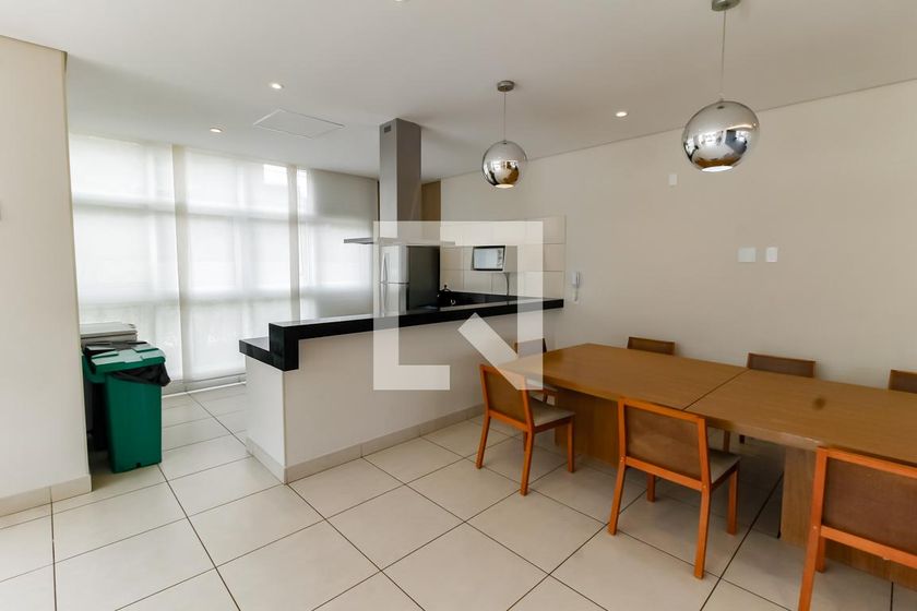 Apartamento, 2 quartos, 56 m² - Foto 79