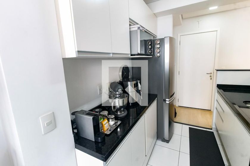 Apartamento, 2 quartos, 56 m² - Foto 39
