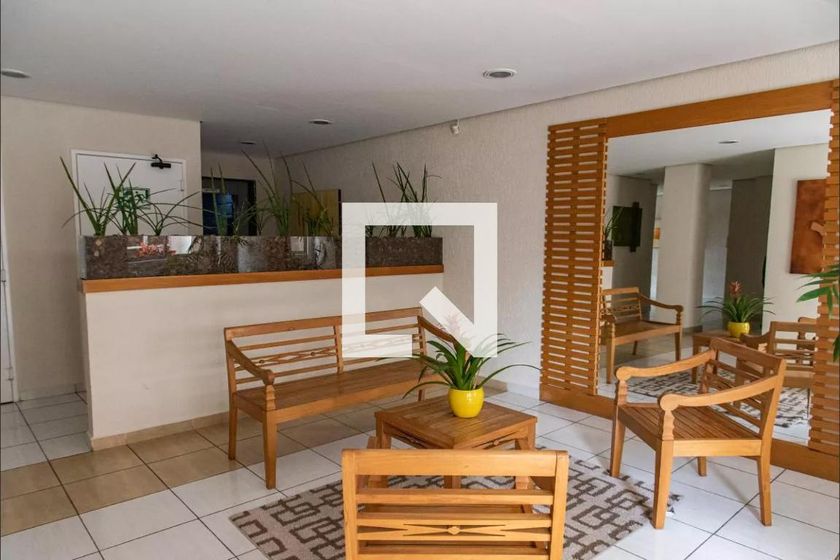Apartamento, 3 quartos, 62 m² - Foto 75