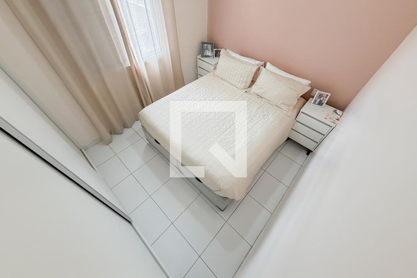 Apartamento, 3 quartos, 62 m² - Foto 49