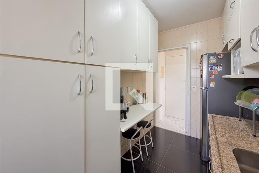 Apartamento, 3 quartos, 62 m² - Foto 67