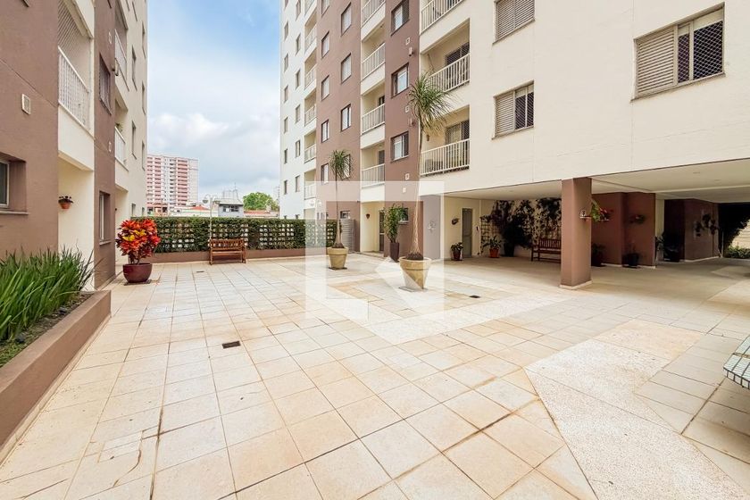 Apartamento, 3 quartos, 62 m² - Foto 81