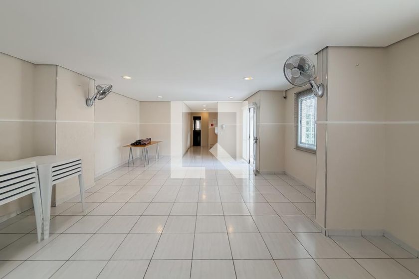 Apartamento, 3 quartos, 62 m² - Foto 89