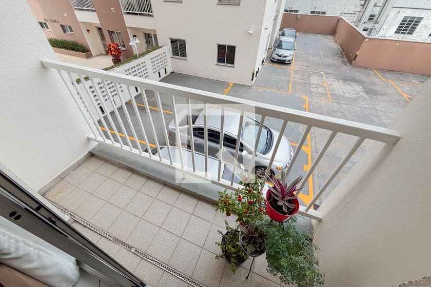Apartamento, 3 quartos, 62 m² - Foto 17