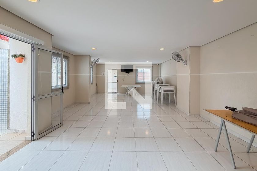 Apartamento, 3 quartos, 62 m² - Foto 83