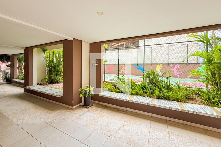 Apartamento, 3 quartos, 62 m² - Foto 79