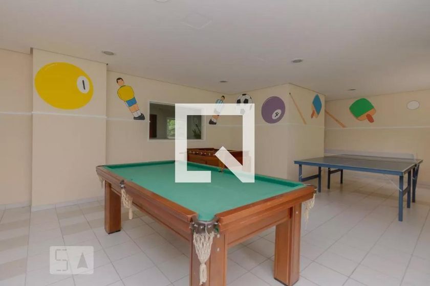 Apartamento, 3 quartos, 62 m² - Foto 103