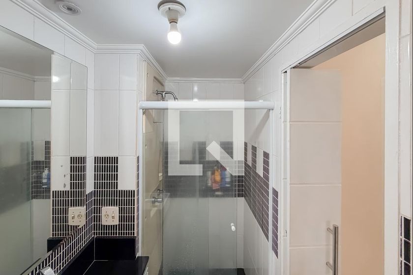 Apartamento, 3 quartos, 62 m² - Foto 55
