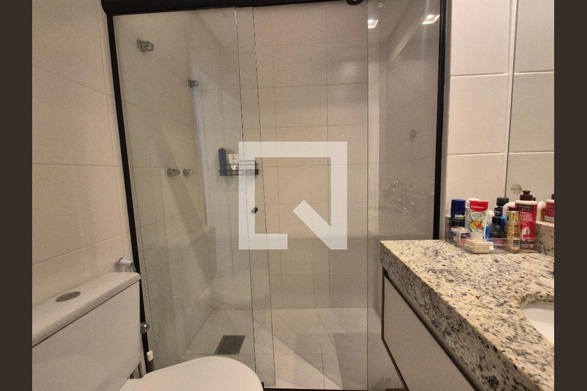 Cobertura, 3 quartos, 191 m² - Foto 31
