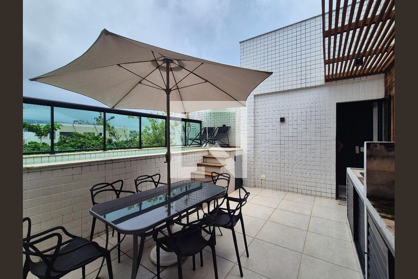 Cobertura, 3 quartos, 191 m² - Foto 87