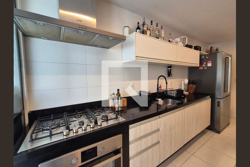 Cobertura, 3 quartos, 191 m² - Foto 65