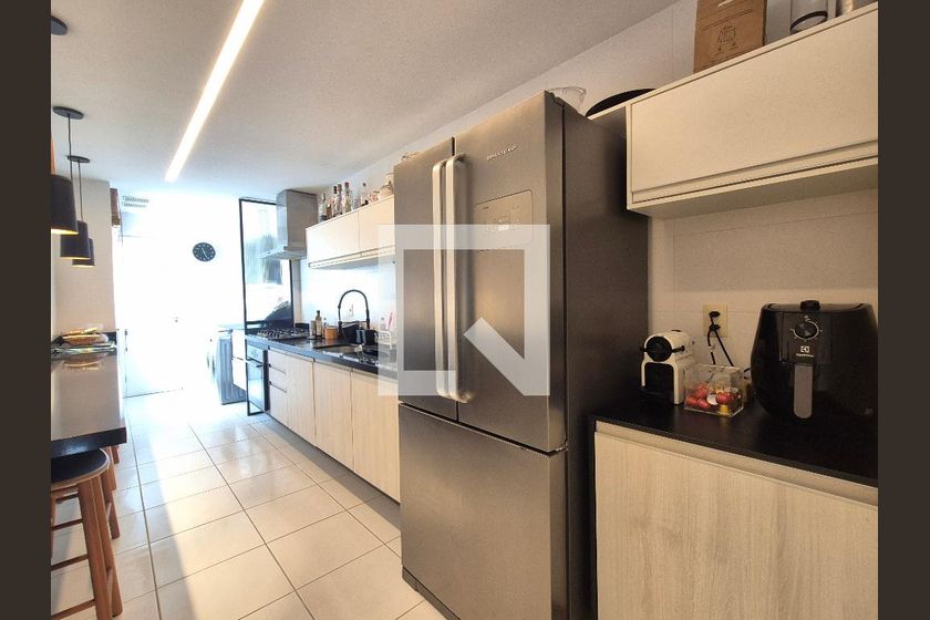 Cobertura, 3 quartos, 191 m² - Foto 59